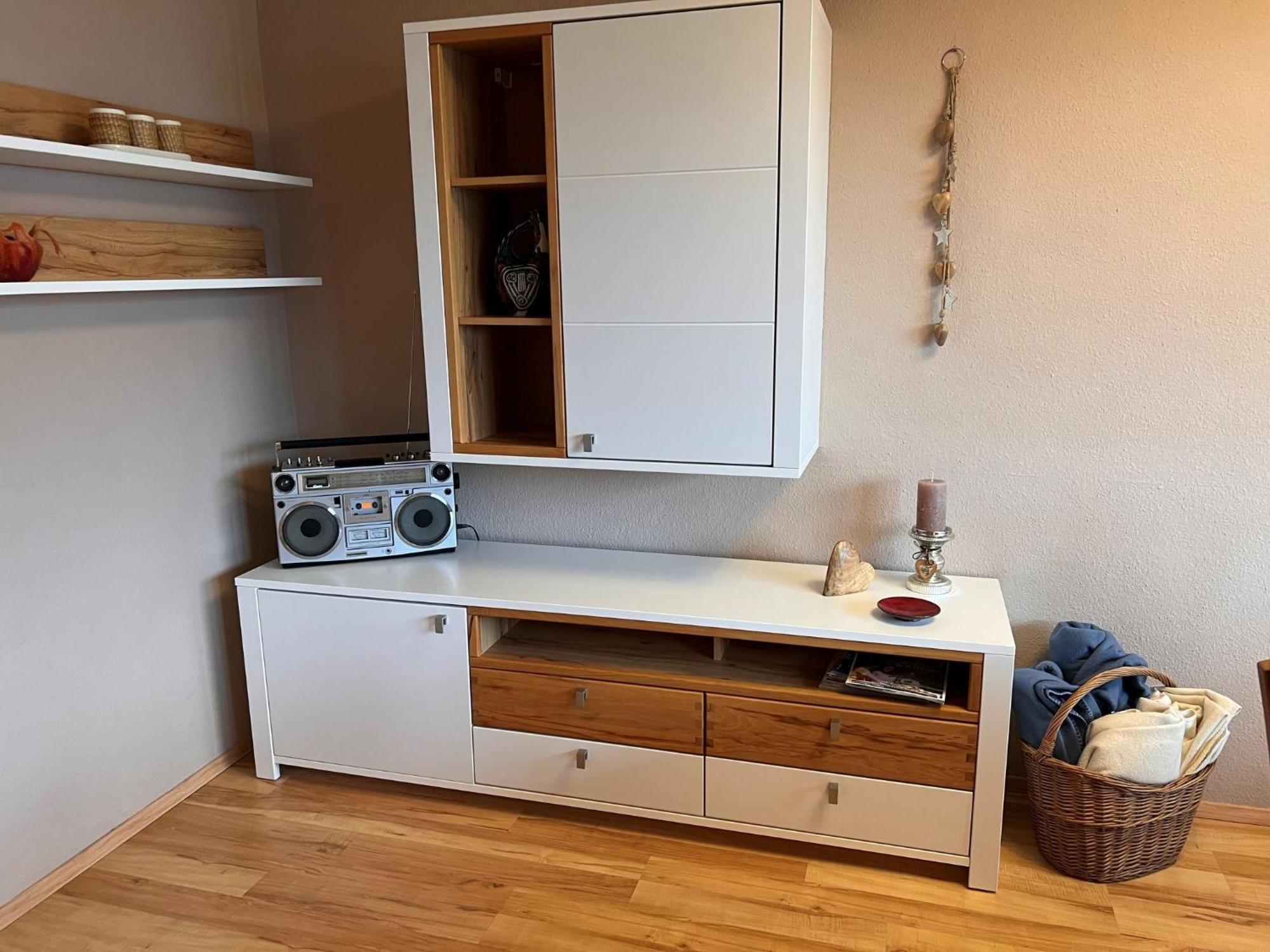 Apartment Sonnenhang-1 By Interhome Grunholzer Kültér fotó